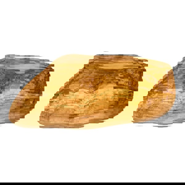 Verano-Olive-Wood-Carving-Board-Cab-4-v1.jpg