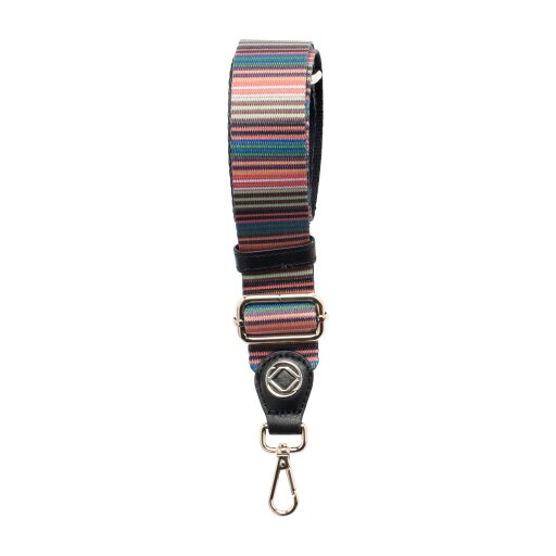 KeriKit England Webster Strap