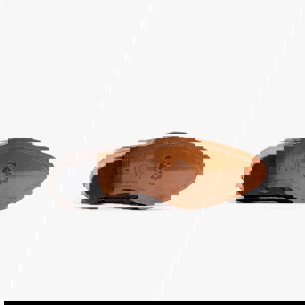 1649078788-23038200.png