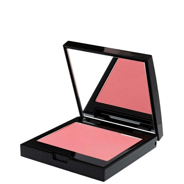 Laura Mercier Blush Colour Infusion Strawberry 6g - Extra