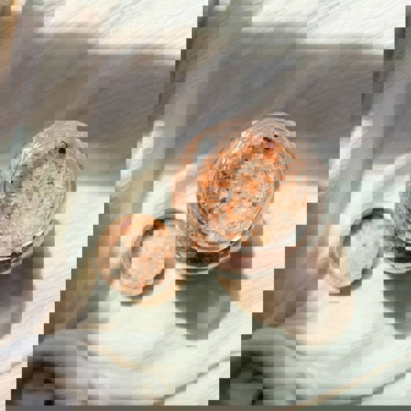 PURE Himalayan Bath Salts (290g) | PURE Spa Skincare