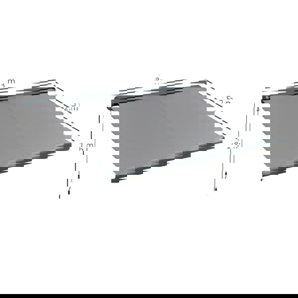 Sunshade Awning