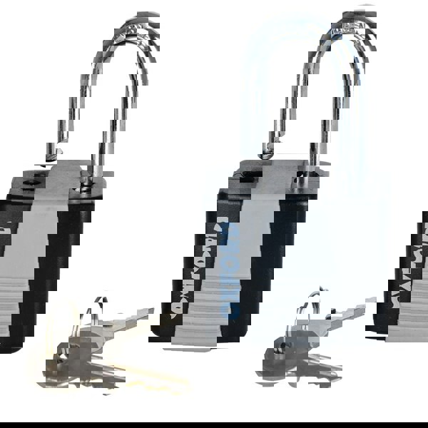 3432202 lk139 3 2 3 1000