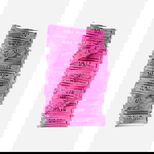 Vida Glow Anti-G-Ox™ Berry Sachet