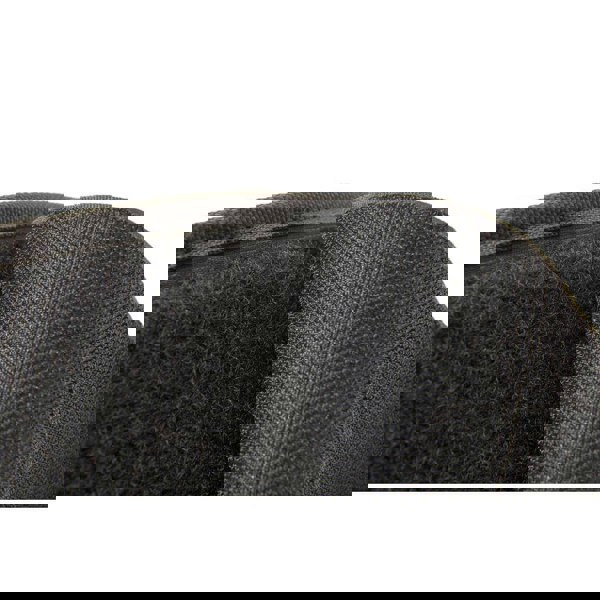 Adidas Essential Weight Lifting Belt - Velcro