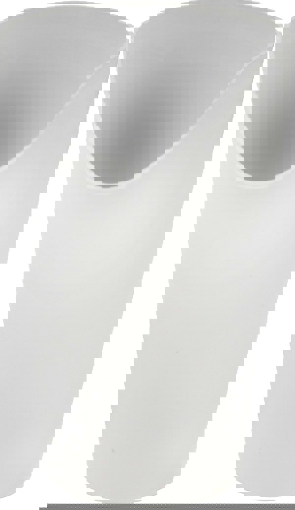 Aidapt Nose Cut Out Cup Clear