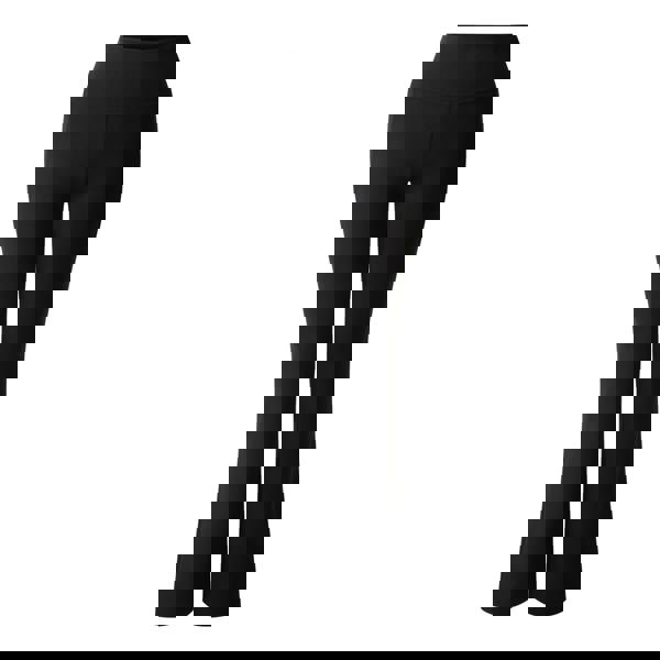 Dare 2B Womens Refresh Flared Leggings - Black