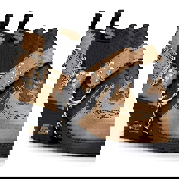 4492mr-47881_shoes_Tan-Black_10, 4492mr-47881_shoes_Tan-Black_11, 4492mr-47881_shoes_Tan-Black_12, 4492mr-47881_shoes_Tan-Black_6, 4492mr-47881_shoes_Tan-Black_7, 4492mr-47881_shoes_Tan-Black_8, 4492mr-47881_shoes_Tan-Black_9