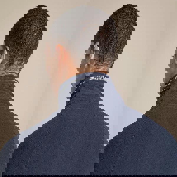 3e75de598adc13f0f43fa079e1ddf1ef