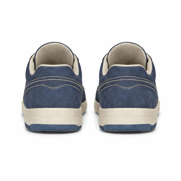 R21 Original Original M010 Casual Shoes Casual Shoes   in  Blue