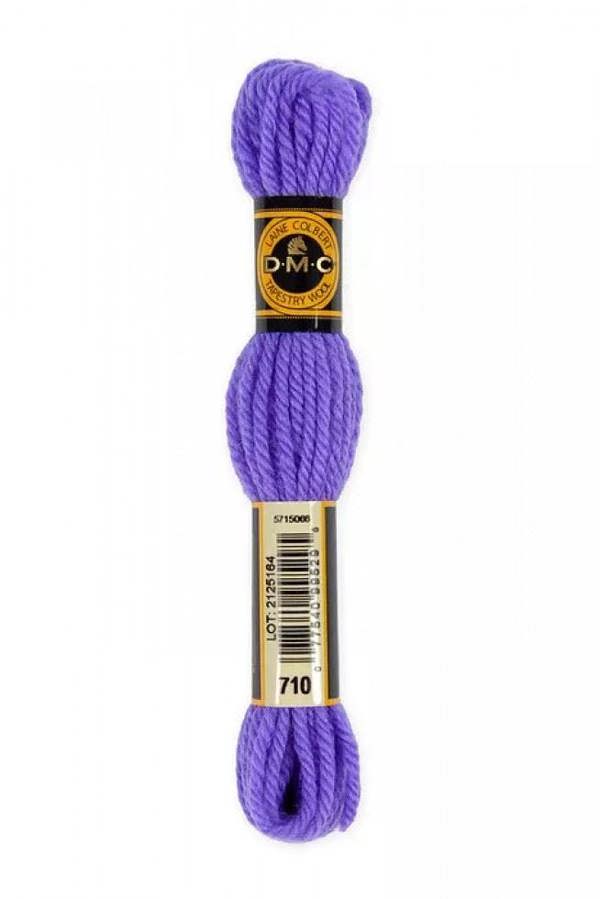 710 | Purple