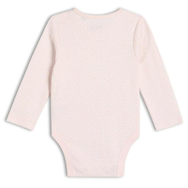 Baby Girls 5pk Gift Set with Cardigan, Multicolour - Minicuddles