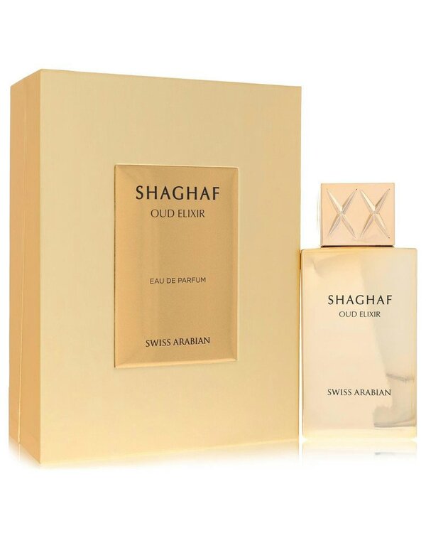 MONTALE Oud Edition Eau De Parfum – 100 Ml, Unisex, Intensiver Orientalisch-holziger Duft