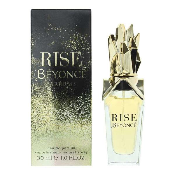 Beyonce Beyoncé Rise Eau de Parfum 30ml