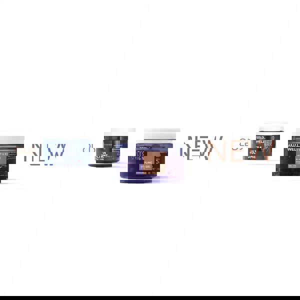 Goldwell Lagoom Jam Styling Gel