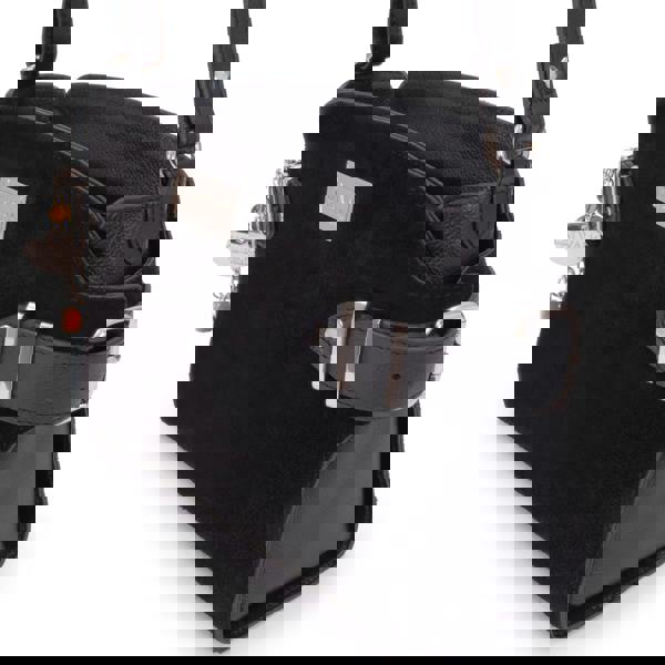 Catwalk Collection Handbags Amanda - Crossbody Bag