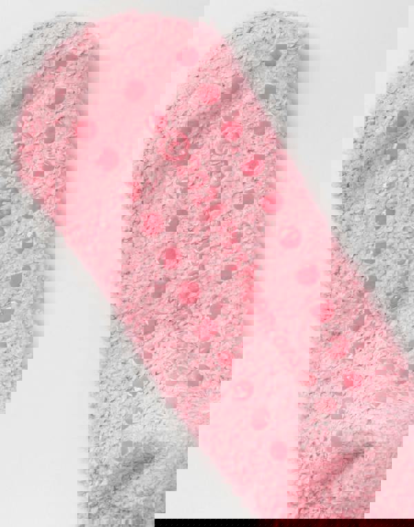 Pusheen Womens Brown 3D Face Mug and Sock Gift Set (One Size)