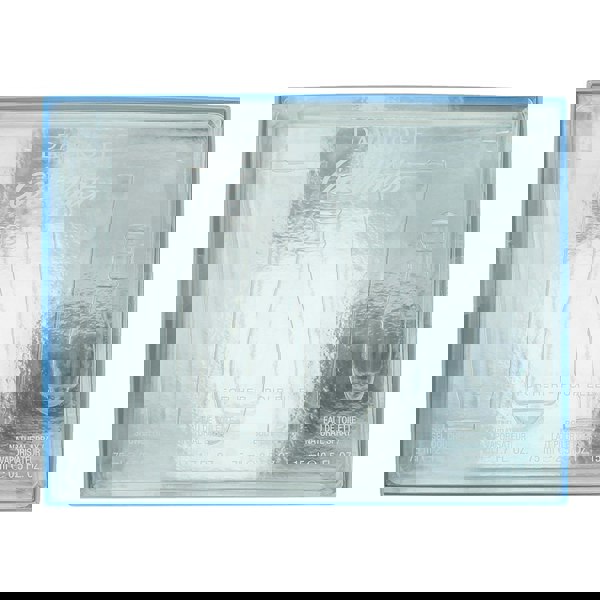 Davidoff Cool Water Woman 4 Piece Gift Set: Eau de Toilette 50ml - Eau de Toilette 15ml - Body Lotion 75ml - Shower Gel 75ml