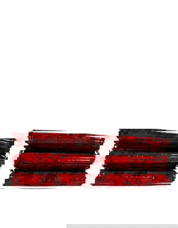 200222353.jpg