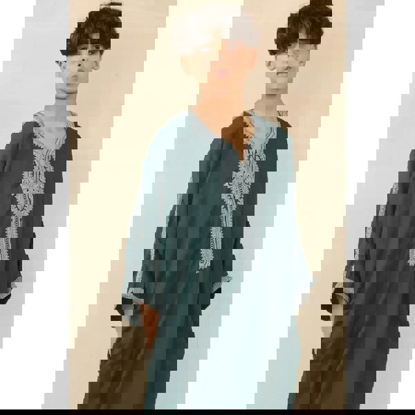 HM60-kids_thobe_Green_32, HM60-kids_thobe_Green_34, HM60-kids_thobe_Green_36, HM60-kids_thobe_Green_38, HM60-kids_thobe_Green_40, HM60-kids_thobe_Green_42, HM60-kids_thobe_Green_44, HM60-kids_thobe_Green_46, HM60-kids_thobe_Green_48, HM60-kids_thobe_Green_50