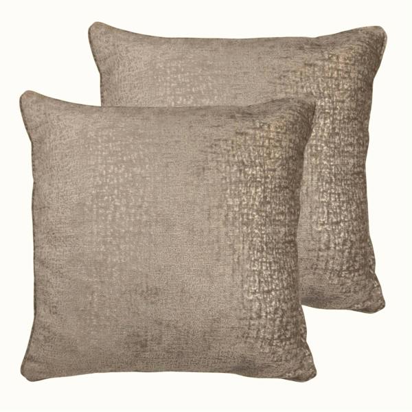 Sundour Belmont Filled Cushion 55x55cm