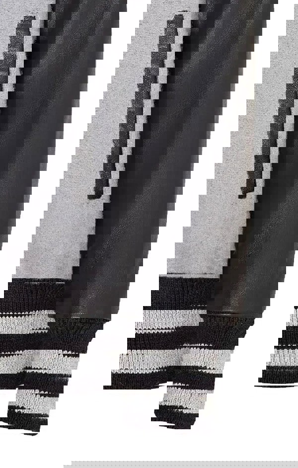 k-wool-kids_jacket_Grey-Black_10-11, k-wool-kids_jacket_Grey-Black_12-13, k-wool-kids_jacket_Grey-Black_3-4, k-wool-kids_jacket_Grey-Black_4-5, k-wool-kids_jacket_Grey-Black_6-7, k-wool-kids_jacket_Grey-Black_8-9