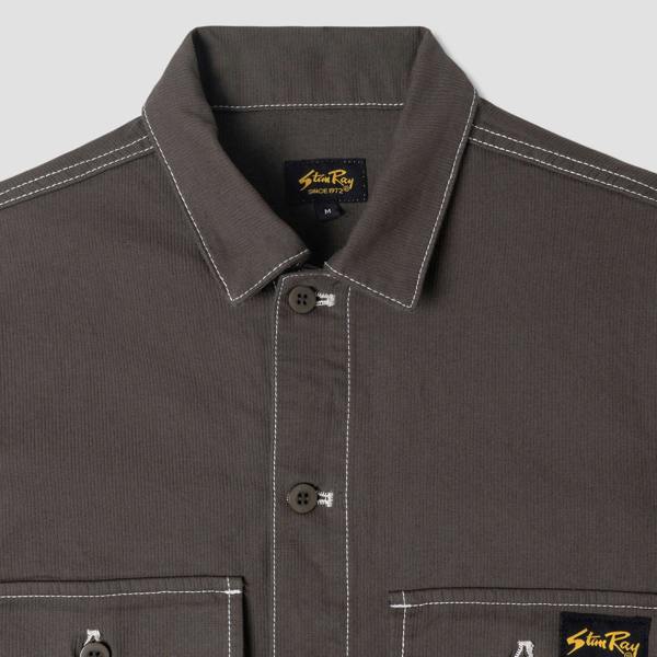 Stan Ray CPO Shirt