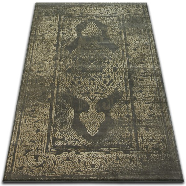 RugsX Drop Jasmin Rug