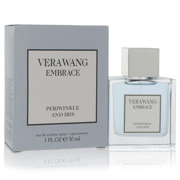 Vera Wang Embrace Periwinkle Iris EDT 30 ml