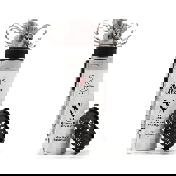 Spotlight Oral Care Teeth Whitening Pen