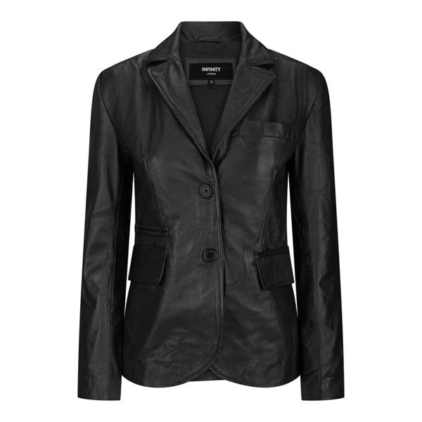 1430-new_jacket_Black_10/M, 1430-new_jacket_Black_12/L, 1430-new_jacket_Black_14/XL, 1430-new_jacket_Black_16/XXL, 1430-new_jacket_Black_18/XXXL, 1430-new_jacket_Black_20/4XL, 1430-new_jacket_Black_22/5XL, 1430-new_jacket_Black_8/S