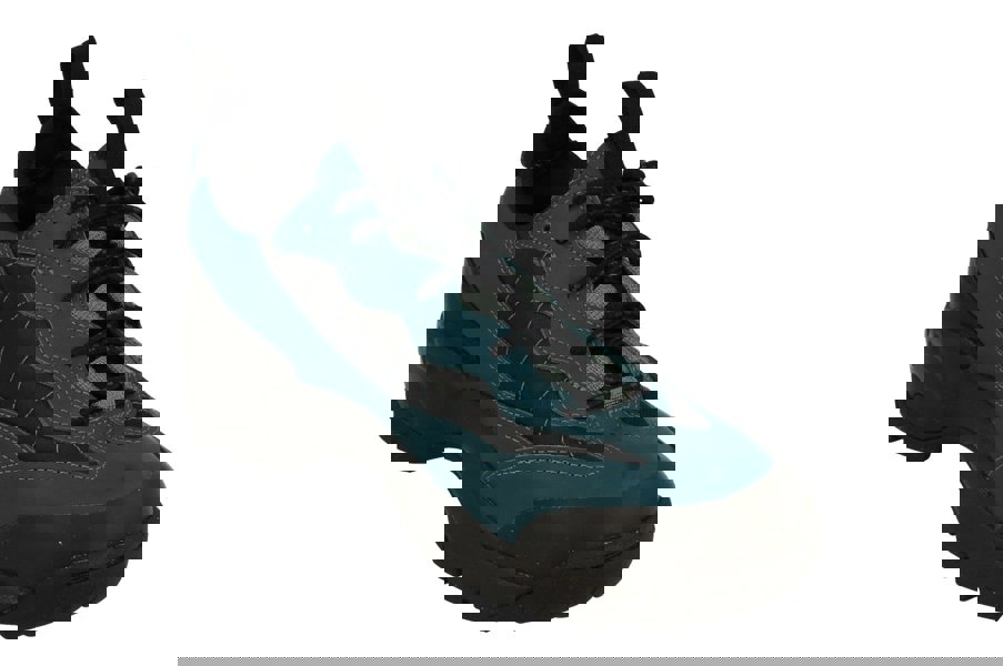 Nike Acg Air Mada Mens Trainers Dm3004  001 - Black Ash Green 001 - Photo 3