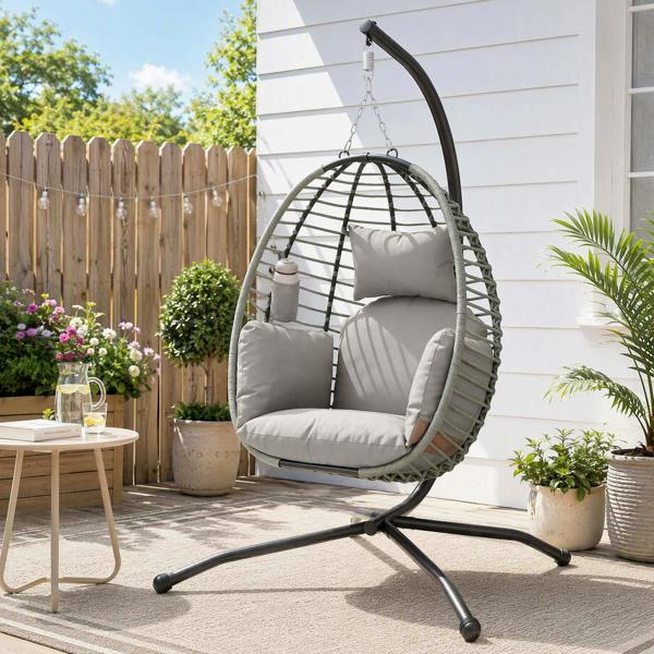 Swing Chair