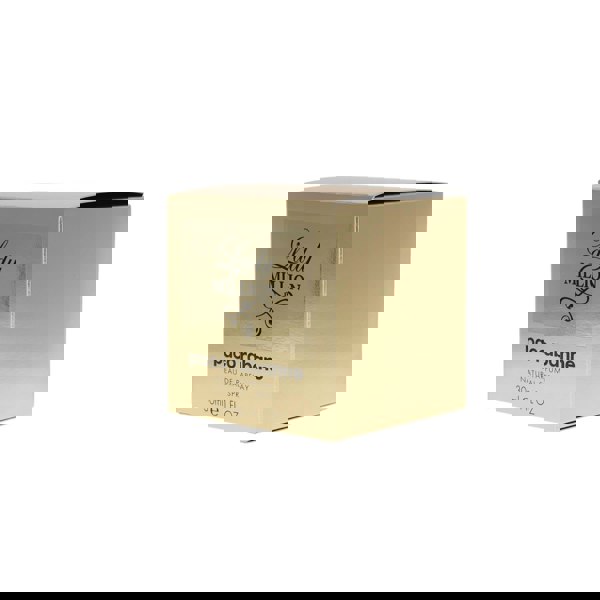 Paco Rabanne Lady Million Eau de Parfum Spray for Her 30ml