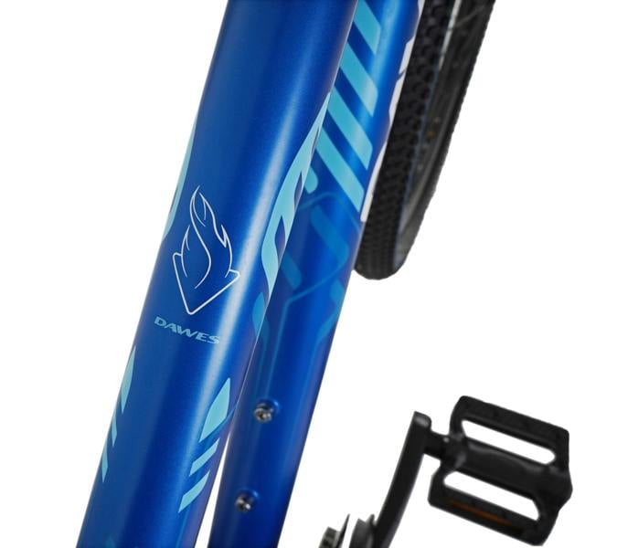 Dawes 24" Bullet HT Kids Mountain Bike