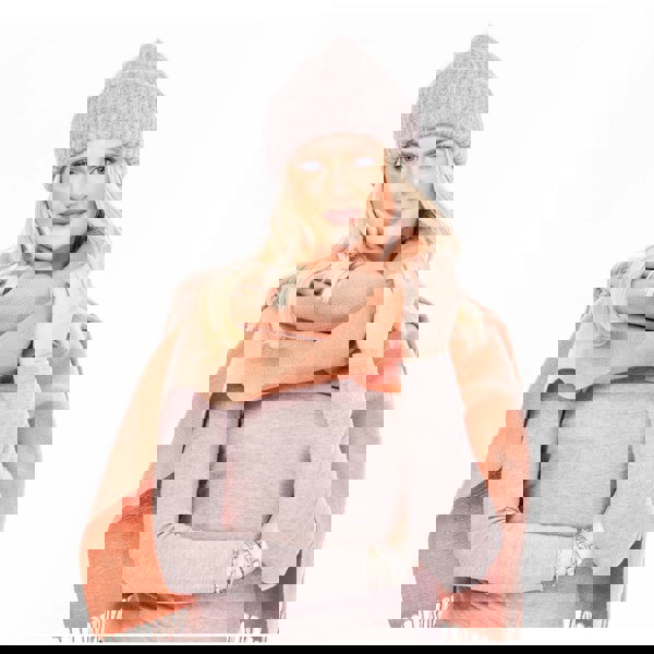 Heritage Traditions Heritage Super Soft Scarves