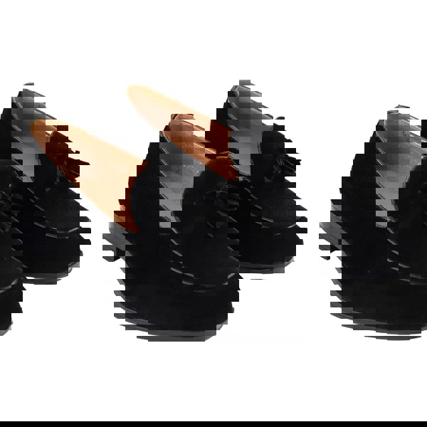 el0825_shoes_Black_10, el0825_shoes_Black_11, el0825_shoes_Black_6, el0825_shoes_Black_7, el0825_shoes_Black_8, el0825_shoes_Black_9