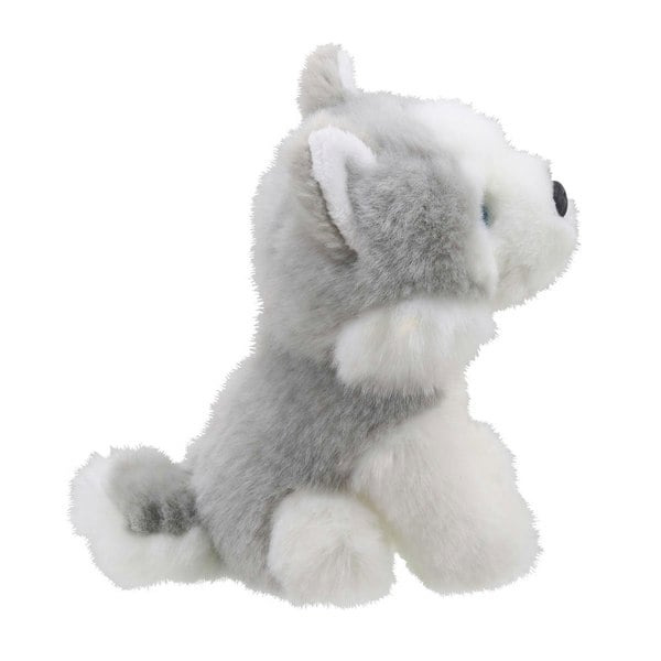 Wilberry Husky - Wilberry Minis