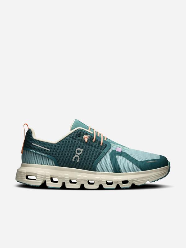 RUNA6039_GREEN_1