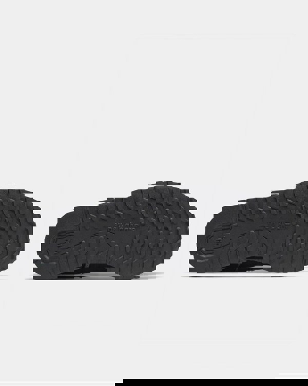 New Balance 373V2 Mens Trainers - Black