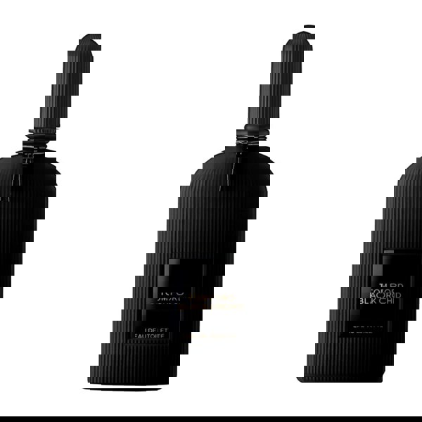 Tom Ford Unisex Perfume Tom Ford Black Orchid Unisex Eau de Toilette Spray (30ml, 50ml)