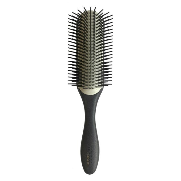 Denman D4N Noir Large Styling Brush