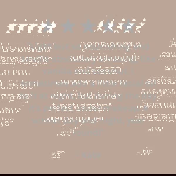 Evolve Beauty Daily Renew Cream 60 ml