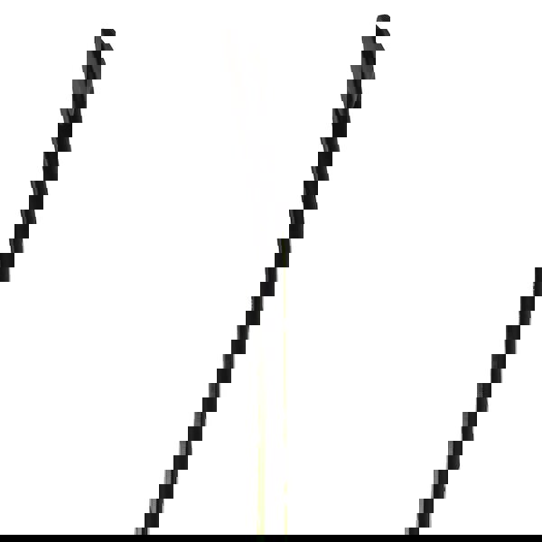 BYTE ZT1000 Hockey Stick