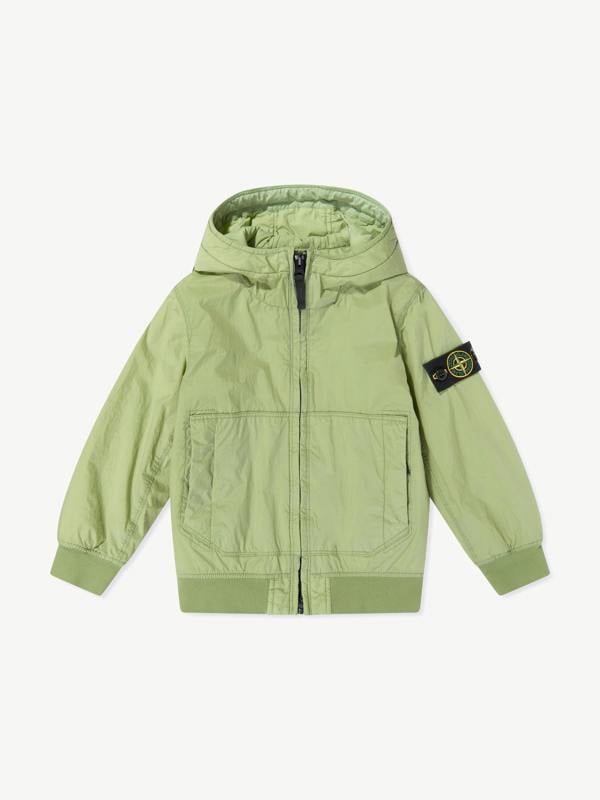 STOA6019_GREEN_1