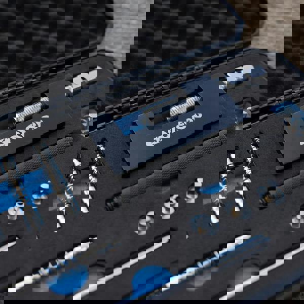 Oxford Chain Tool Pro