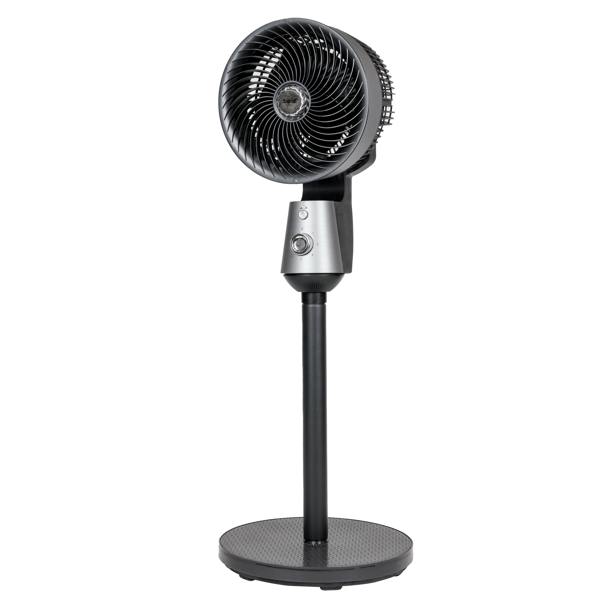 Baridi DH142 Fan 2nd perspective