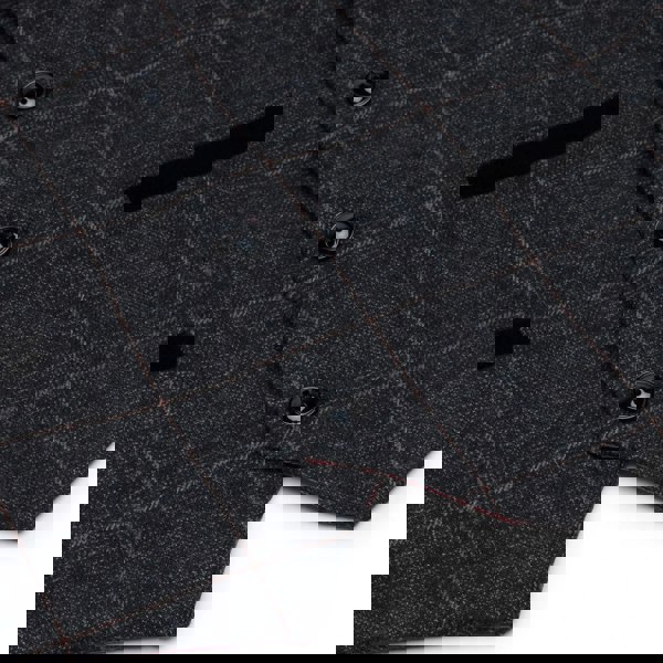 harvey-609_suit_kids_Charcoal_1, harvey-609_suit_kids_Charcoal_10, harvey-609_suit_kids_Charcoal_11, harvey-609_suit_kids_Charcoal_12, harvey-609_suit_kids_Charcoal_13, harvey-609_suit_kids_Charcoal_14, harvey-609_suit_kids_Charcoal_2, harvey-609_suit_kids_Charcoal_3, harvey-609_suit_kids_Charcoal_4, harvey-609_suit_kids_Charcoal_5, harvey-609_suit_kids_Charcoal_6, harvey-609_suit_kids_Charcoal_7, harvey-609_suit_kids_Charcoal_8, harvey-609_suit_kids_Charcoal_9