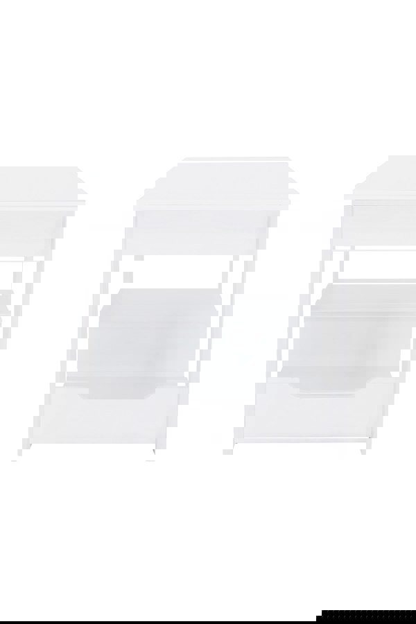 Living and Home Coffee Table with Storage Small Tea Table Desk Wooden Living Room Furniture