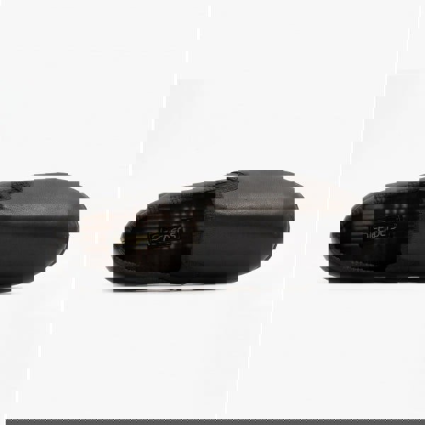 1654602535-94536200.jpg